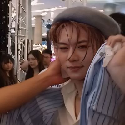 patongghow_'s profile picture. LYKNland*⁠♡ 
#LYKN #nnutdan #Hongshihoshi #TuiChayatorn #williamjkp #Lego_rapeepong
