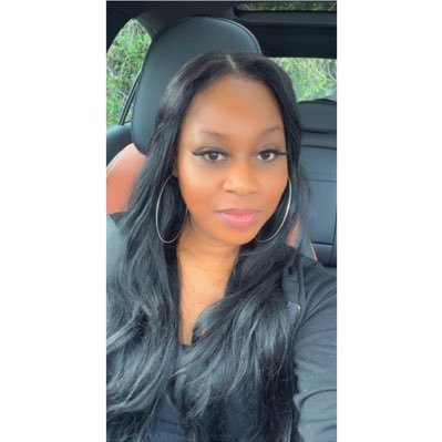 KissBarely's profile picture. Always the wild card 🃏 | Your favorite flight attendant ✈️ | #FlightAttendantBae