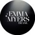 Emma Myers Brasil (@emmamyersbra) Twitter profile photo