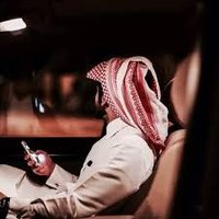 ابو مشعل (@am097) 's Twitter Profile