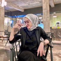 Sinah (@rsinahiin) 's Twitter Profile Photo Sinah (@rsinahiin) 's Twitter Profile Photo