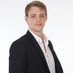 Thomas Chevalier (@tchevalier_) Twitter profile photo Thomas Chevalier (@tchevalier_) Twitter profile photo