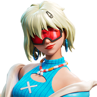 Aster (@_asterfn) 's Twitter Profile