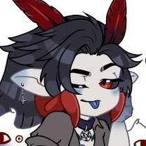 Mothwing 🔞🌈🏳️‍⚧️さんのプロフィール画像