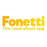 Fonetti(@FonettiApp) 's Twitter Profileg