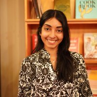 Dr Arya Thampuran (@aryathampuran) 's Twitter Profile Photo Dr Arya Thampuran (@aryathampuran) 's Twitter Profile Photo