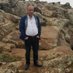 İbrahim Yüksel (@yuksel54274) Twitter profile photo