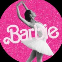 Dani๐๐ (@notenoughtcoffe) 's Twitter Profile
