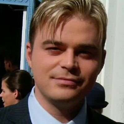 NagyGyu6709793's profile picture. 