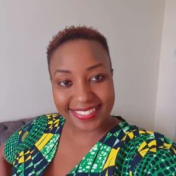 sarah_writer007's profile picture. I'm_Your No.1 Plug 🔌to handle Your #essays #Assignment #Coursework #Researchpapers #Homeworks
email: sarahwriter007@gmail.com
WhatsApp: (+254)708633554