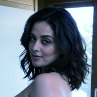 Pooja Chatterjee(@Pooja_chatt) 's Twitter Profile Photo