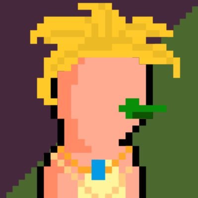 TL_UA07's profile picture. 