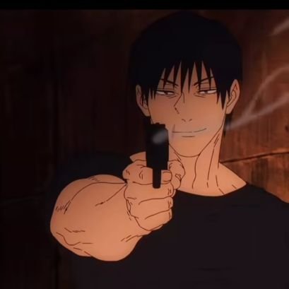 pablOjAnkinz's profile picture. 