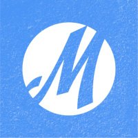 Movement Voter Project (@movementvote) 's Twitter Profile