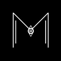 Martiang Gang (@martiangang) 's Twitter Profile