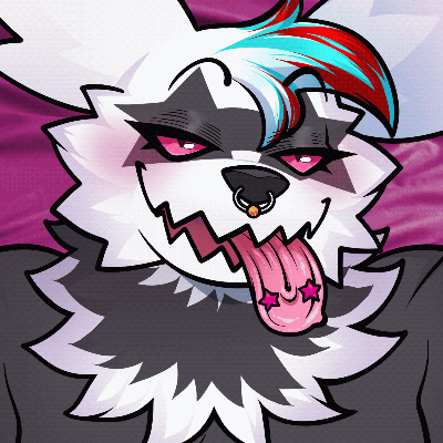 Zigzabitchさんのプロフィール画像