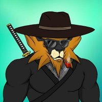 The_Joker (@xxxderjokerxxx) 's Twitter Profile
