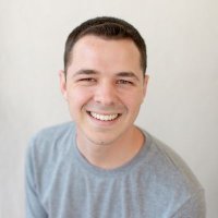 Jarvis Haren (@jarvisharen) 's Twitter Profile Photo Jarvis Haren (@jarvisharen) 's Twitter Profile Photo