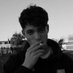 FTR ROY* (@_roy7x) Twitter profile photo FTR ROY* (@_roy7x) Twitter profile photo
