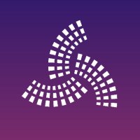 Quansight (@quansightai) 's Twitter Profile