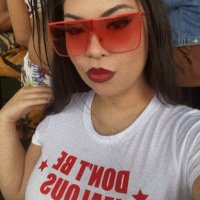 ROE π (@2000roe) 's Twitter Profile