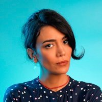 salamkatanani (@salamkatanani) 's Twitter Profile Photo salamkatanani (@salamkatanani) 's Twitter Profile Photo