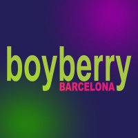 Boyberry (@boyberrybcn) 's Twitter Profile