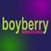 Boyberry (@boyberrybcn) Twitter profile photo Boyberry (@boyberrybcn) Twitter profile photo