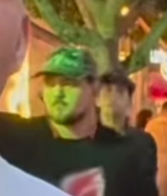 21vahsi21's profile picture. rap müzik sanatçısı, şair, senarist, oyuncu ve yapımcı