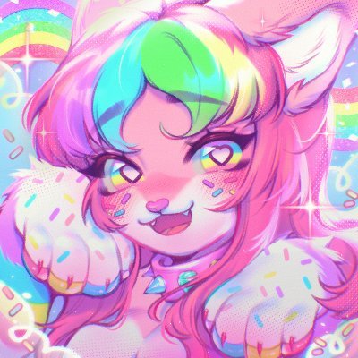 ✨Find me on BLSKY🦋 instead ✨さんのプロフィール画像