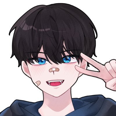발로란트 공식 파트너 크리에이터 노마입니다.
LIVE: https://t.co/o6moU3rBo5
YouTube: https://t.co/fKHTbXKWjy