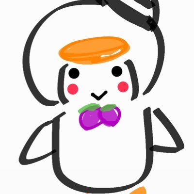 くろえさんのプロフィール画像