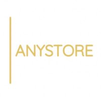 Anystore Boutique 💎 OS MELHORES LOOKS (@_anystore) 's Twitter Profile