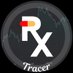 وصفة تداول 💊 (@rxtracer) Twitter profile photo وصفة تداول 💊 (@rxtracer) Twitter profile photo