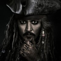 cAptain jAcK 🐉🪓(@captain_jack28) 's Twitter Profile Photo