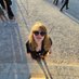 Amandine (@motherofsighs_) Twitter profile photo Amandine (@motherofsighs_) Twitter profile photo