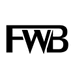 FWB Quảng Ninh - Set kèo (@quyetmc02) Twitter profile photo FWB Quảng Ninh - Set kèo (@quyetmc02) Twitter profile photo