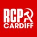 Cardiff Revolutionary Communist Party (@cdf_communists) Twitter profile photo Cardiff Revolutionary Communist Party (@cdf_communists) Twitter profile photo