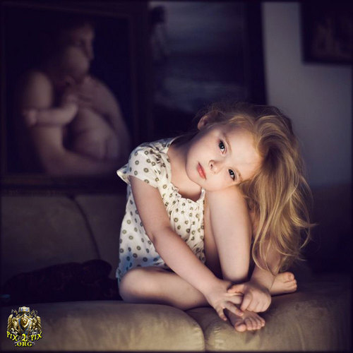 miiladhoseini's profile picture. 