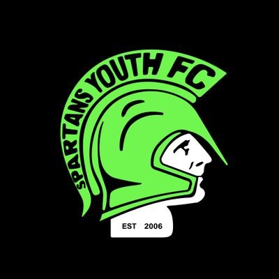 Spartans Youth FC