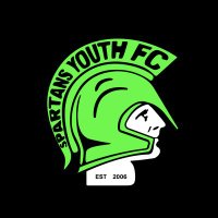 Spartans Youth FC(@SpartansYouthFC) 's Twitter Profile Photo