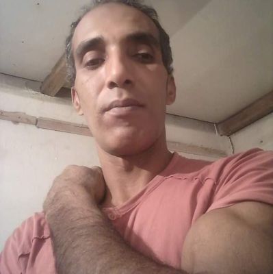 I am IX Muslim, I am persecuted by the group of Muslim brothers since 2011, they have tried to kill me 4 times. Islam is not a religion, it is an audiolog