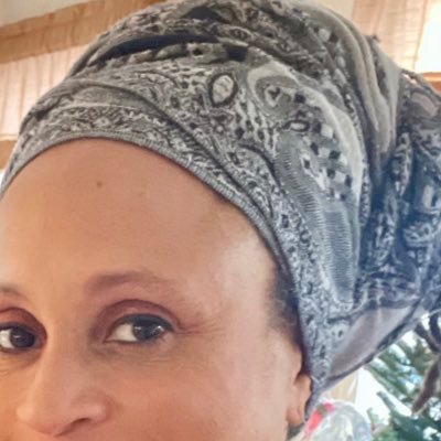 Amanda Adams Profile