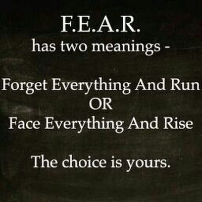 p_chris13's profile picture. 