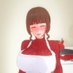 Playadoll (@playadollx) Twitter profile photo Playadoll (@playadollx) Twitter profile photo