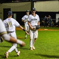 Cole Covington (@colecovington_) 's Twitter Profile Photo Cole Covington (@colecovington_) 's Twitter Profile Photo