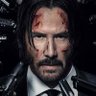 JustinG84827896's profile picture. i like to watch anime and play video games and watch YouTube and I'm also trying to be a let's player