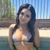 haley ๐ (@thehaleyx) Twitter profile photo haley ๐ (@thehaleyx) Twitter profile photo