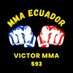 VictorAA (@victormma593) Twitter profile photo VictorAA (@victormma593) Twitter profile photo