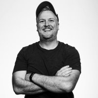 Jon Hansen (@jonhansentalks) 's Twitter Profile